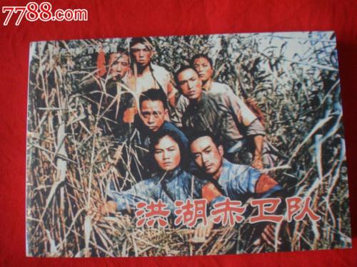 代办卡塔尔驾驶证
